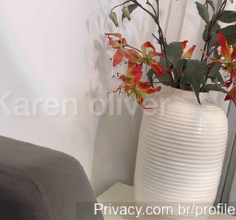 Karen Oliver