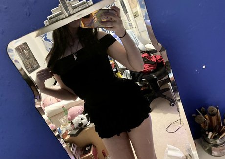Allykitti