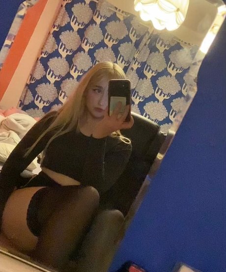 Allykitti