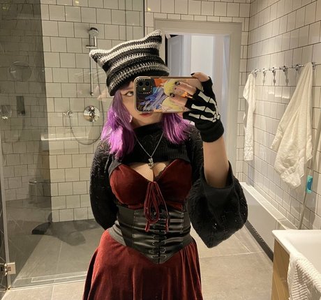 Allykitti