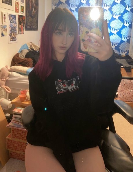 Allykitti