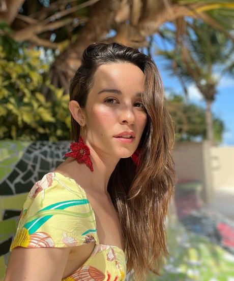 Catalina Garcia