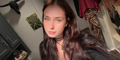 Autumn Gordon