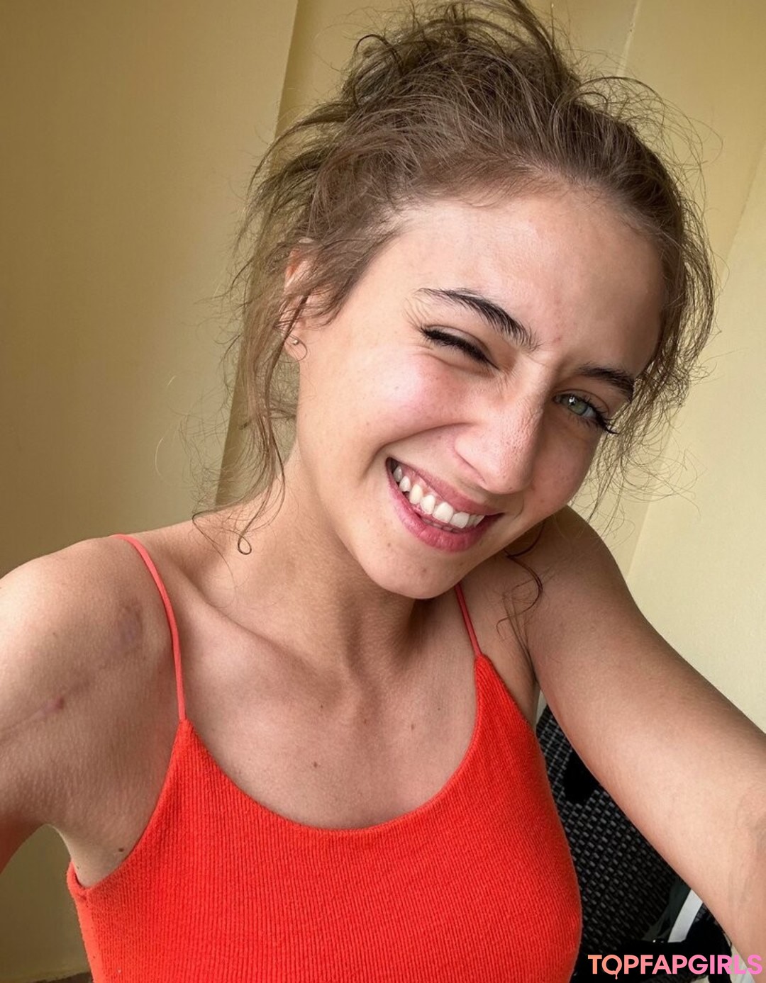 Foto desnuda filtrada de OnlyFans de Yellowminimum6204 #41 Foto desnuda filtrada de OnlyFans de Yellowminimum6204 #41
