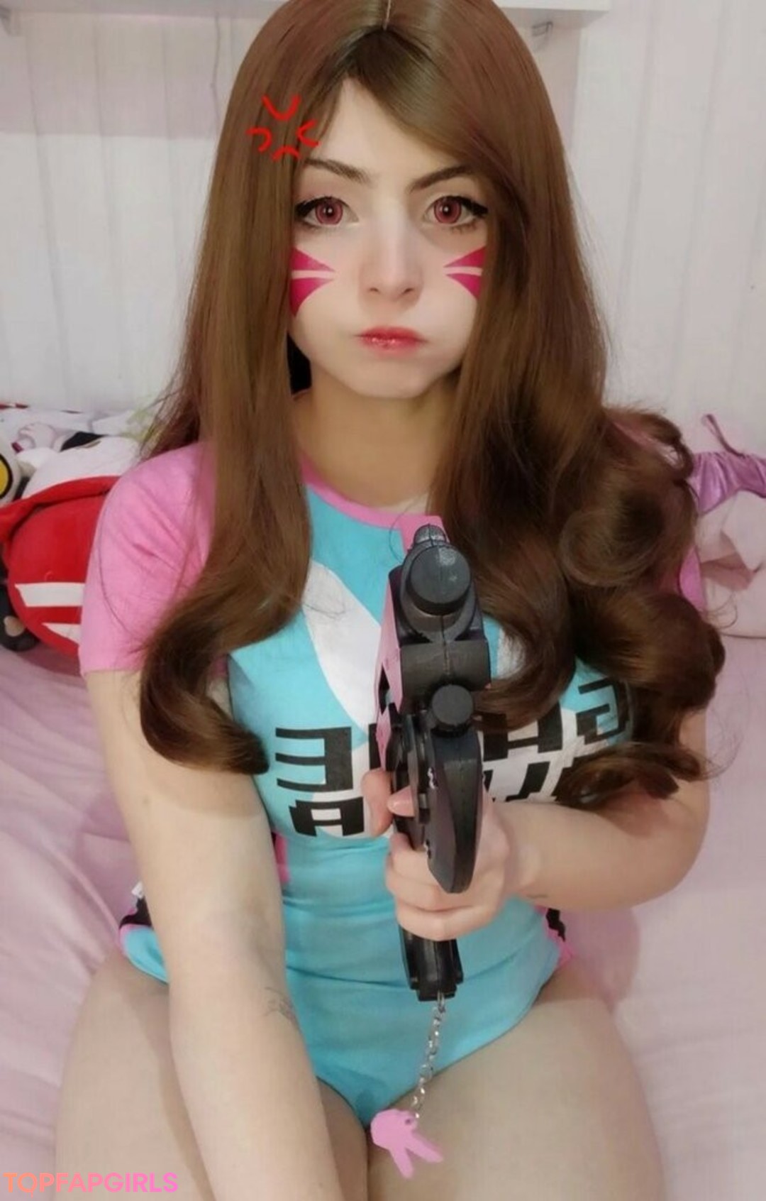 Foto desnuda filtrada de OnlyFans de Oh No Anna #70 Foto desnuda filtrada de OnlyFans de Oh No Anna #70