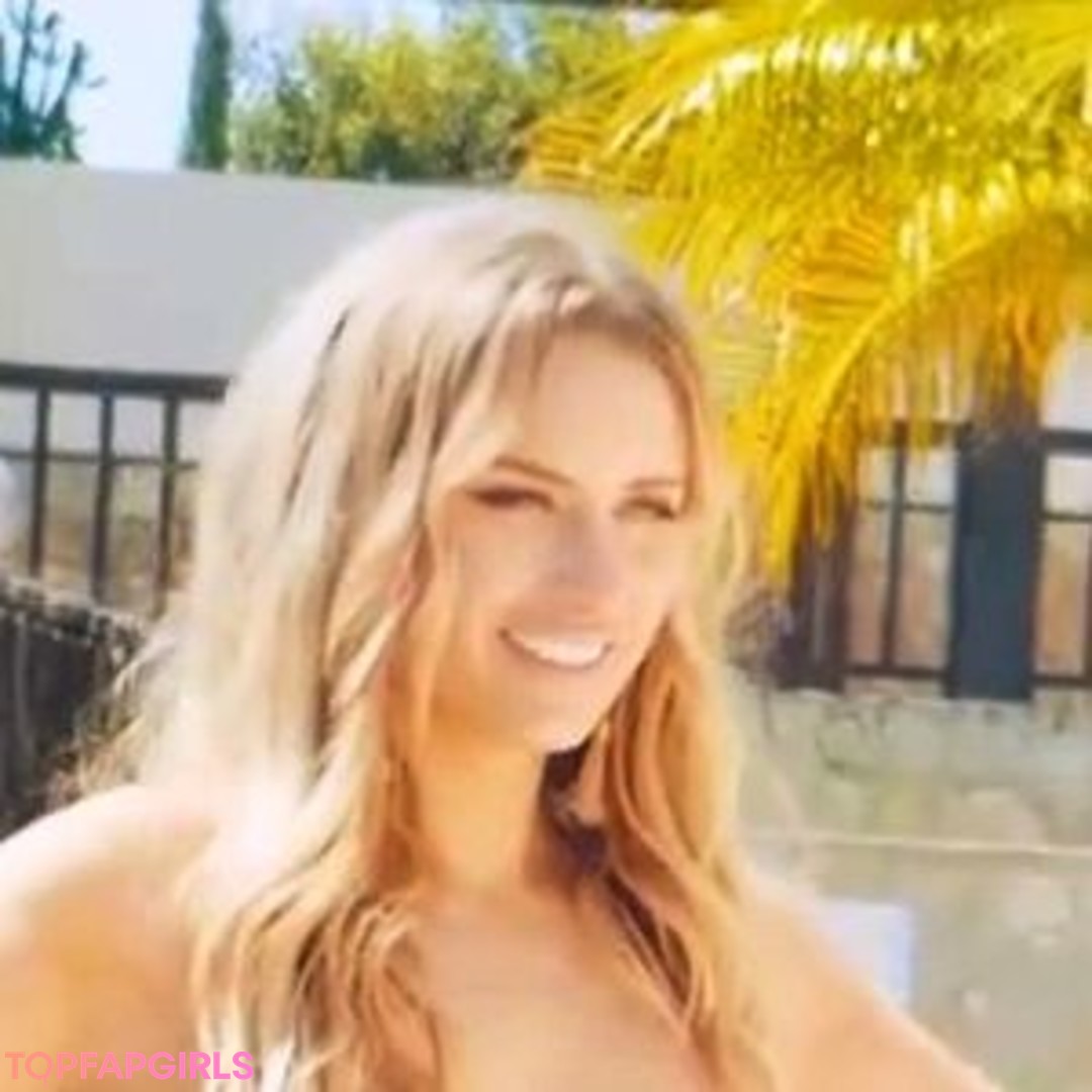 Foto desnuda filtrada de OnlyFans de Sammy Braddy #12 Foto desnuda filtrada de OnlyFans de Sammy Braddy #12