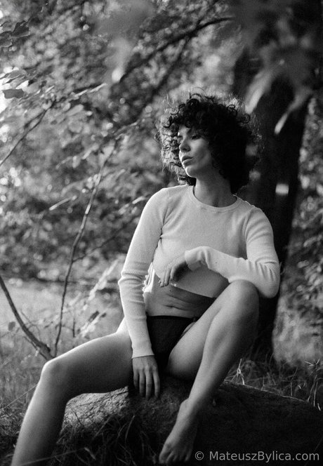 Curlywiktoria