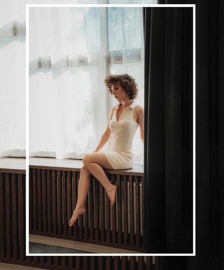 Curlywiktoria