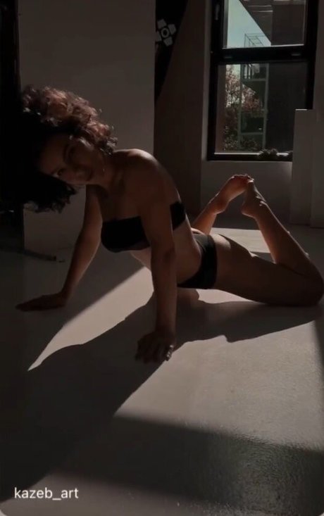 Curlywiktoria