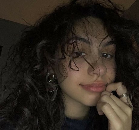 Alessia Cara