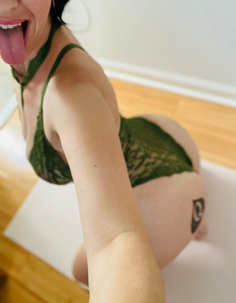 Sofia Spade
