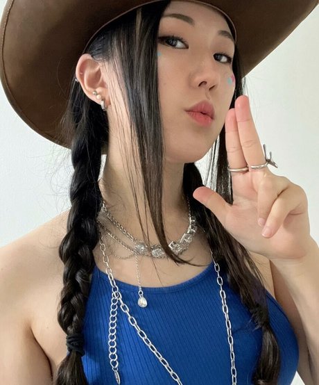 Jisuartist