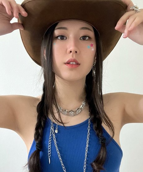 Jisuartist