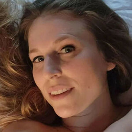 Foto desnuda filtrada de OnlyFans de Xev Bellringer