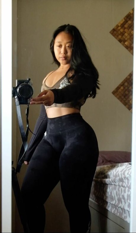 Haifaza