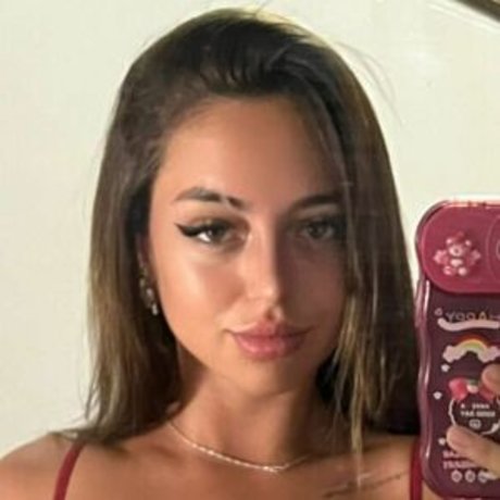 Angeles Watters
