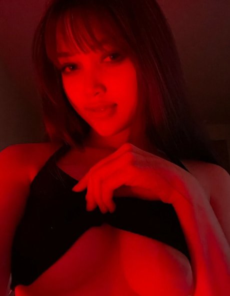 Asian Joi