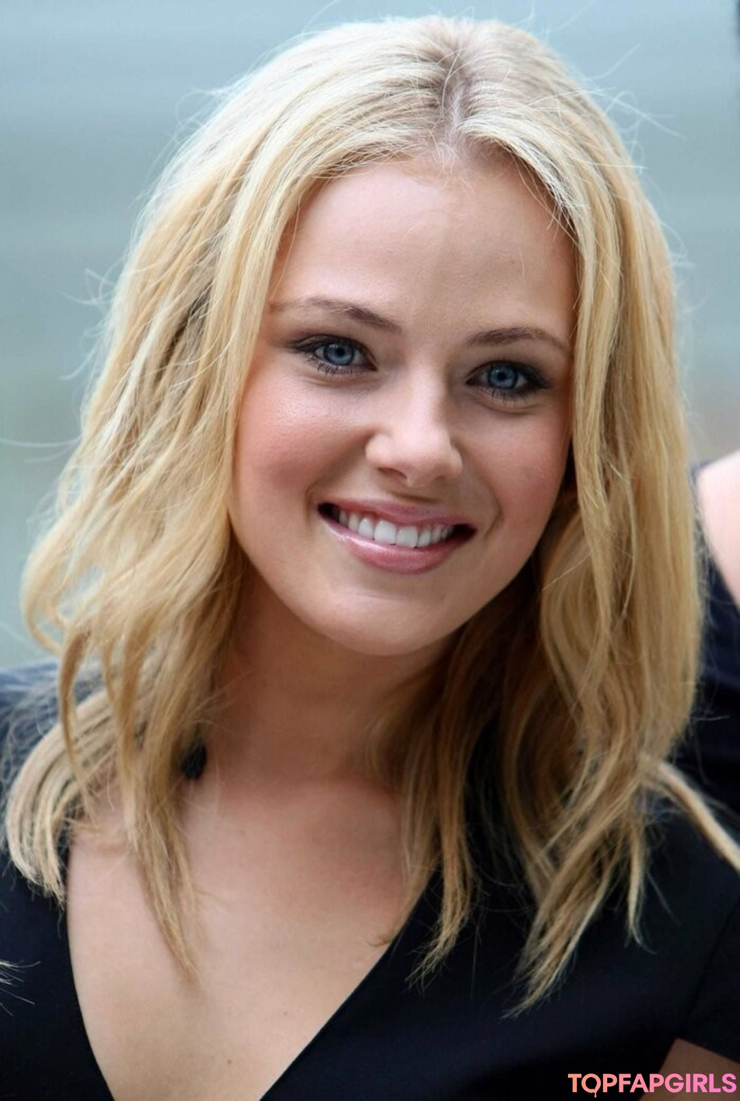 Foto desnuda filtrada de OnlyFans de Jessica Marais #32 Foto desnuda filtrada de OnlyFans de Jessica Marais #32