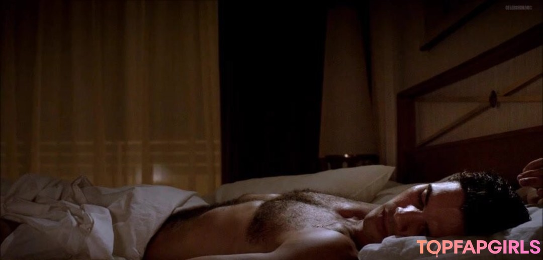 Foto desnuda filtrada de OnlyFans de Jessica Marais #7 Foto desnuda filtrada de OnlyFans de Jessica Marais #7