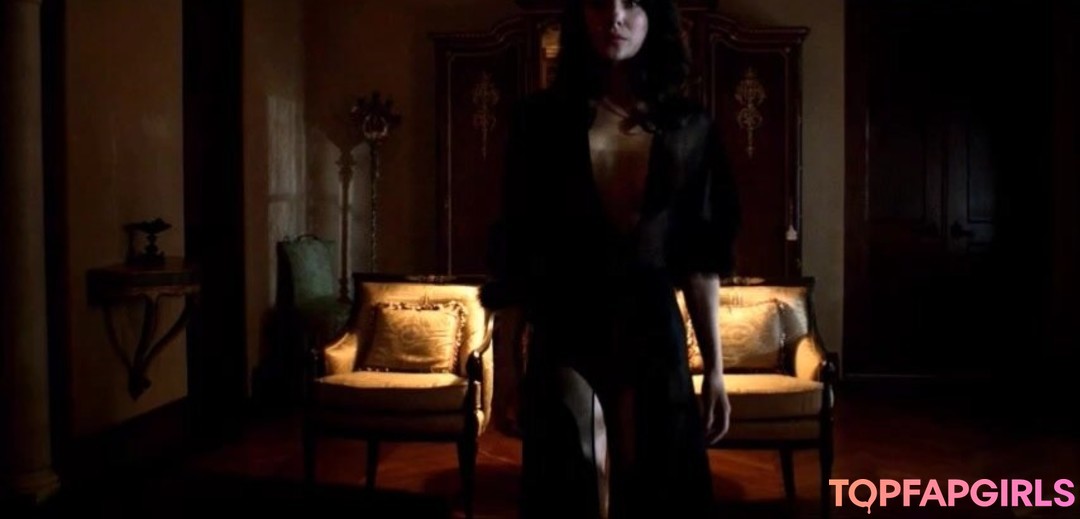 Foto desnuda filtrada de OnlyFans de Jessica Marais #9 Foto desnuda filtrada de OnlyFans de Jessica Marais #9