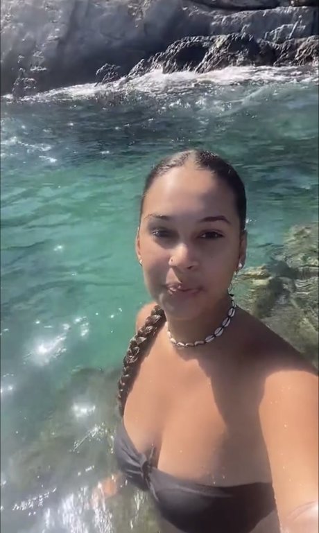 Anais