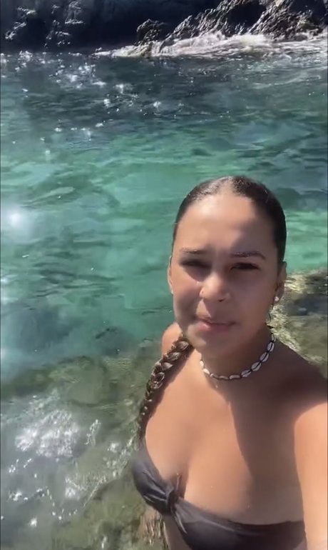 Anais