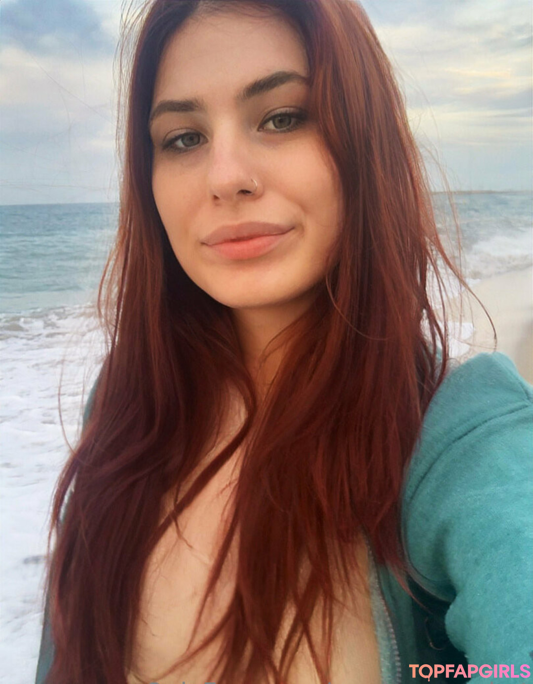 Foto desnuda filtrada de OnlyFans de Claudianerdy #56 Foto desnuda filtrada de OnlyFans de Claudianerdy #56