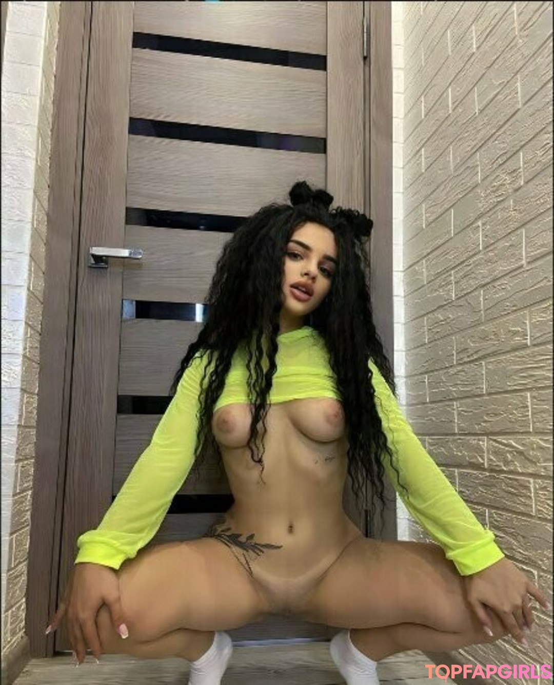 Foto desnuda filtrada de OnlyFans de Claudianerdy #84 Foto desnuda filtrada de OnlyFans de Claudianerdy #84