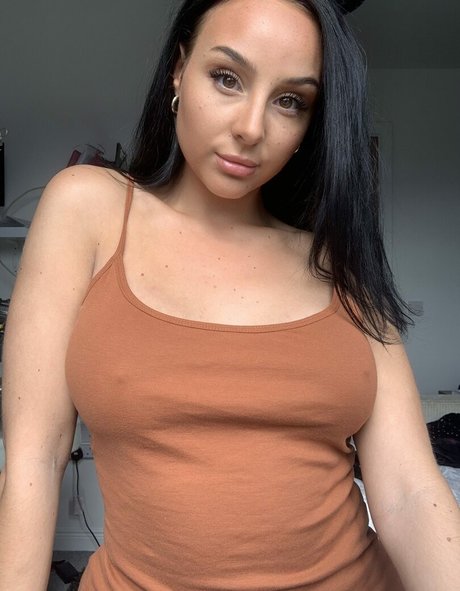 Marleymathers