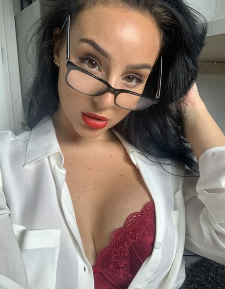 Marleymathers