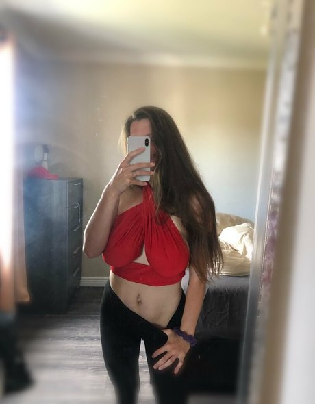 Thenaughtykim