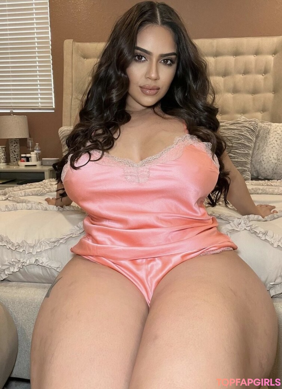 Foto desnuda filtrada de OnlyFans de Jessenia Rebecca #108 Foto desnuda filtrada de OnlyFans de Jessenia Rebecca #108