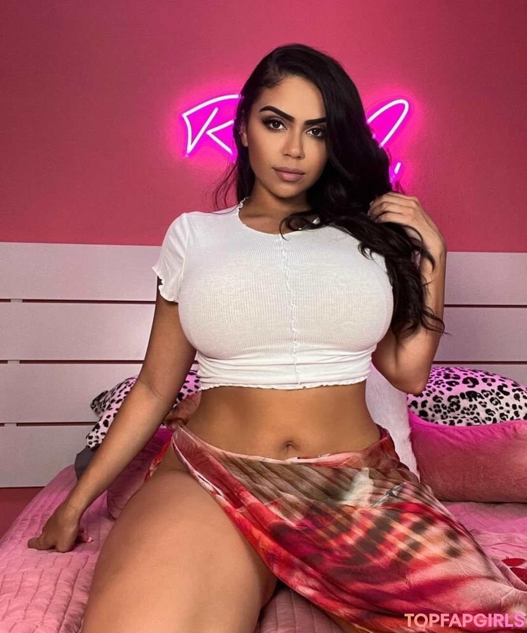 Foto desnuda filtrada de OnlyFans de Jessenia Rebecca #123 Foto desnuda filtrada de OnlyFans de Jessenia Rebecca #123