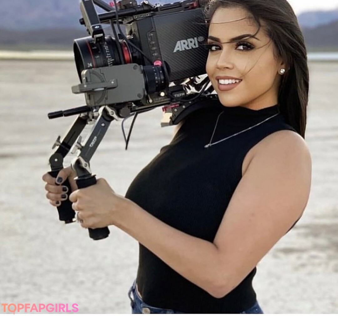 Foto desnuda filtrada de OnlyFans de Jessenia Rebecca #126 Foto desnuda filtrada de OnlyFans de Jessenia Rebecca #126