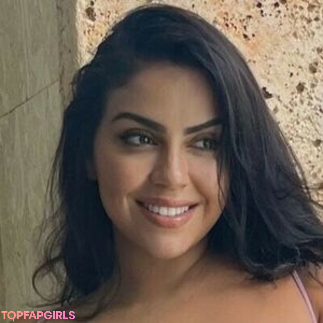 Foto desnuda filtrada de OnlyFans de Jessenia Rebecca #13 Foto desnuda filtrada de OnlyFans de Jessenia Rebecca #13