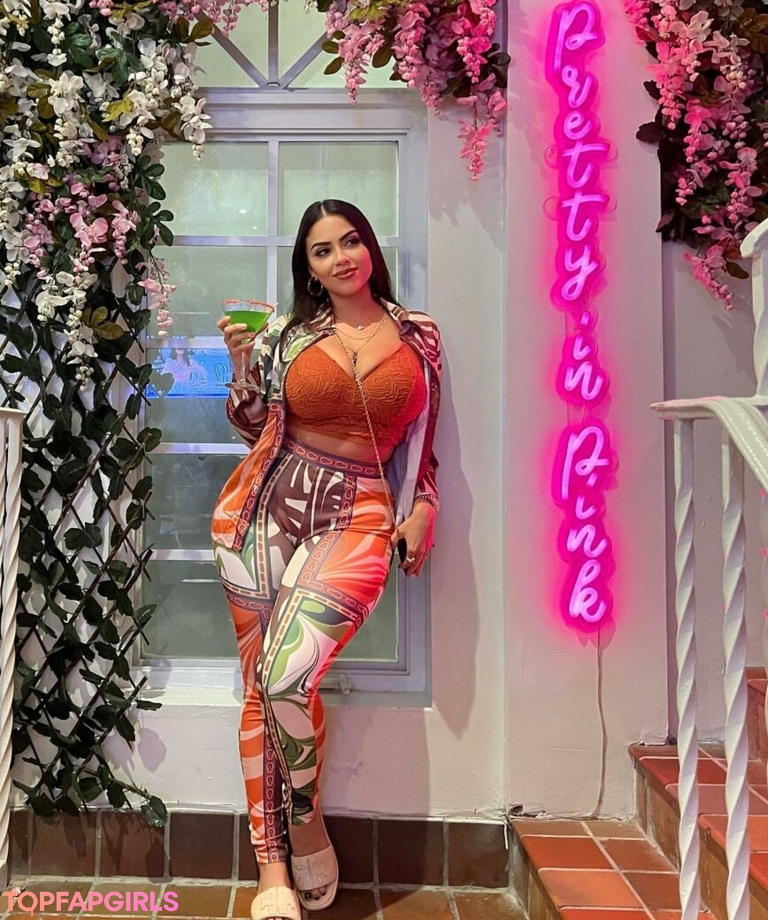 Foto desnuda filtrada de OnlyFans de Jessenia Rebecca #142 Foto desnuda filtrada de OnlyFans de Jessenia Rebecca #142