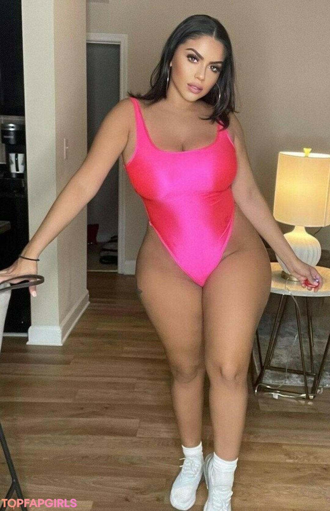 Foto desnuda filtrada de OnlyFans de Jessenia Rebecca #36 Foto desnuda filtrada de OnlyFans de Jessenia Rebecca #36