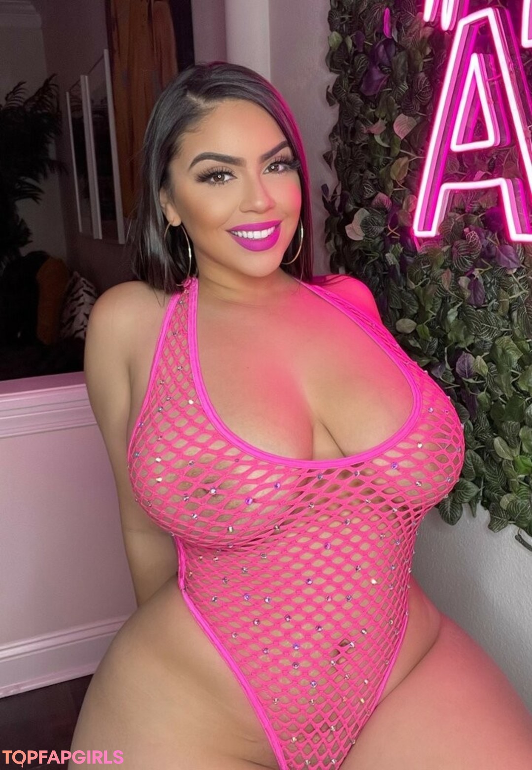 Foto desnuda filtrada de OnlyFans de Jessenia Rebecca #81 Foto desnuda filtrada de OnlyFans de Jessenia Rebecca #81