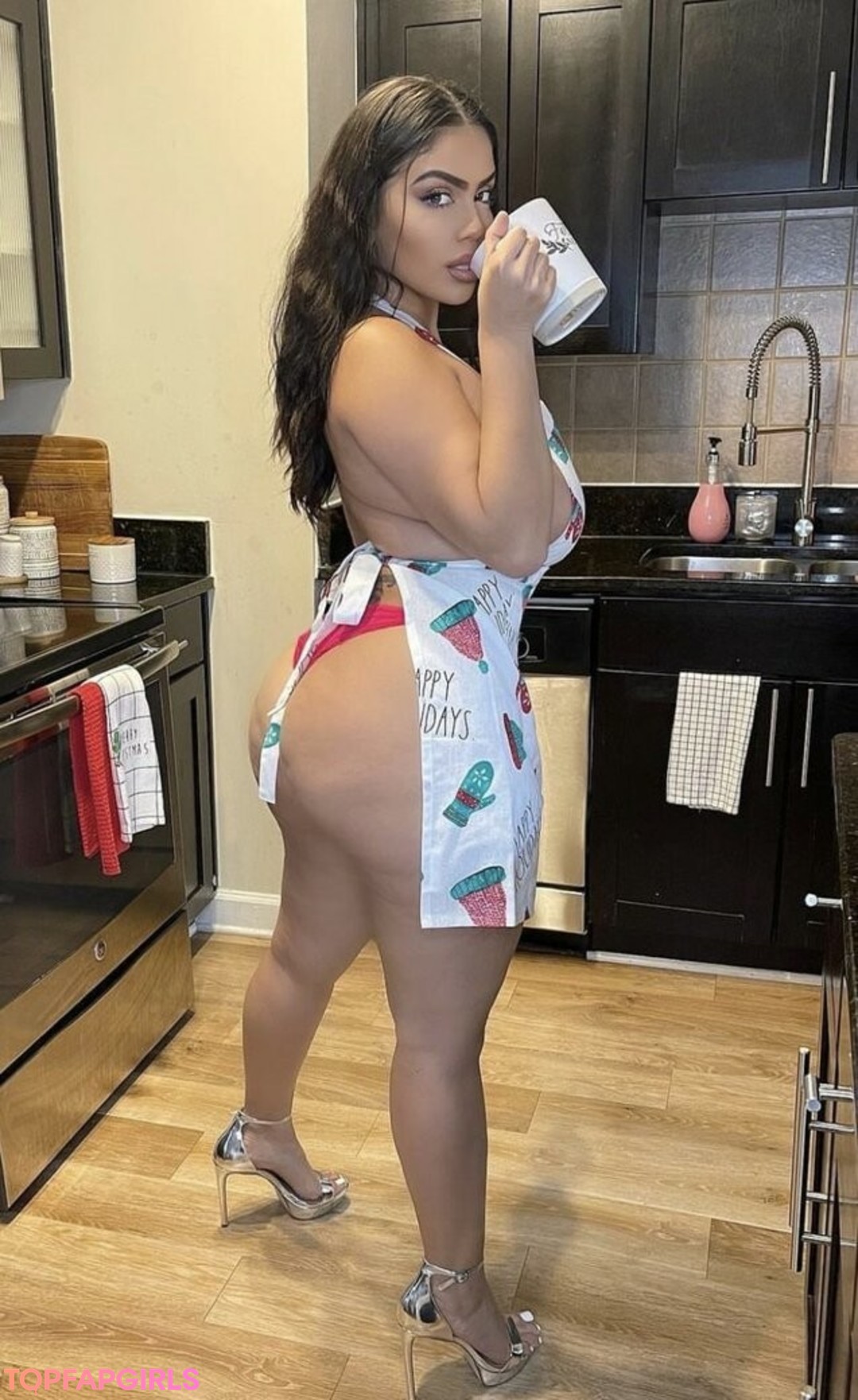 Foto desnuda filtrada de OnlyFans de Jessenia Rebecca #96 Foto desnuda filtrada de OnlyFans de Jessenia Rebecca #96