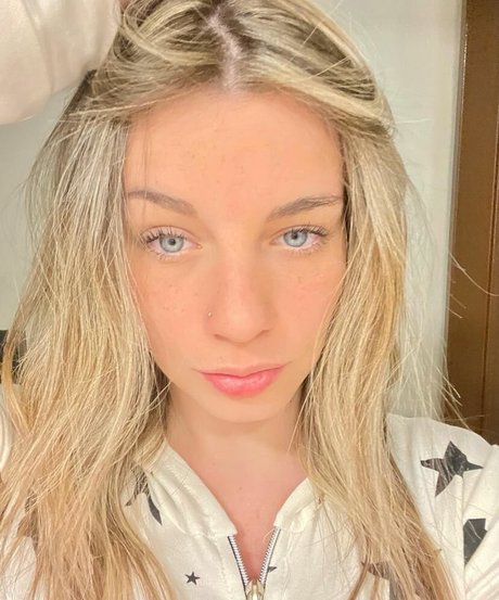 Micaela Perlezzi