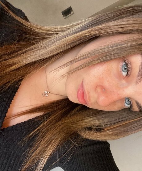 Micaela Perlezzi