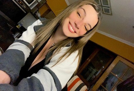 Micaela Perlezzi