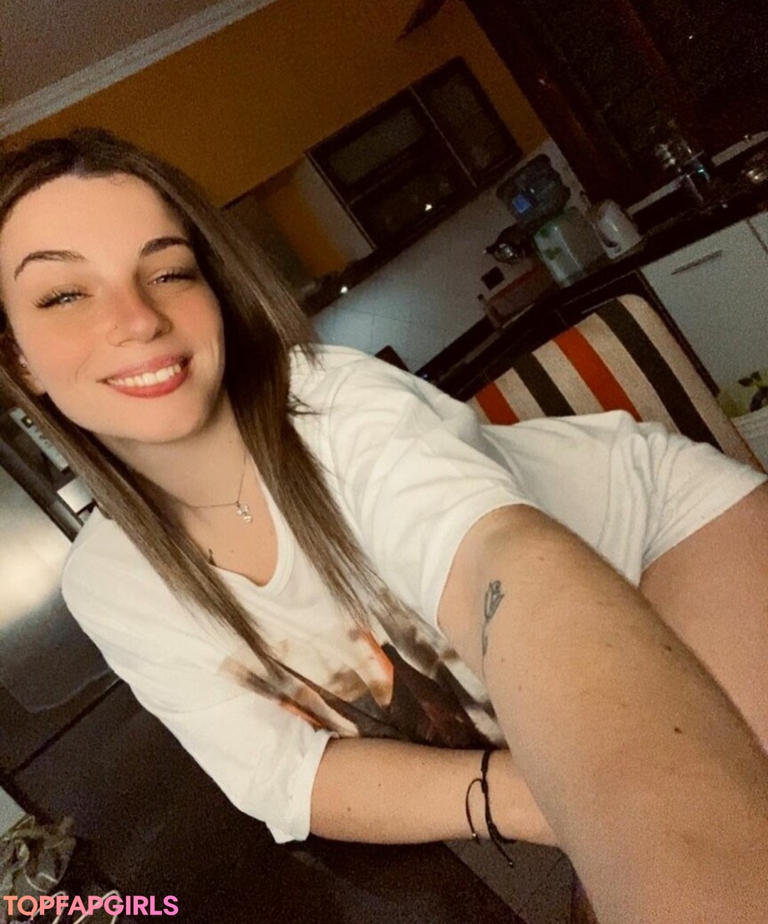 Foto desnuda filtrada de OnlyFans de Micaela Perlezzi #35 Foto desnuda filtrada de OnlyFans de Micaela Perlezzi #35