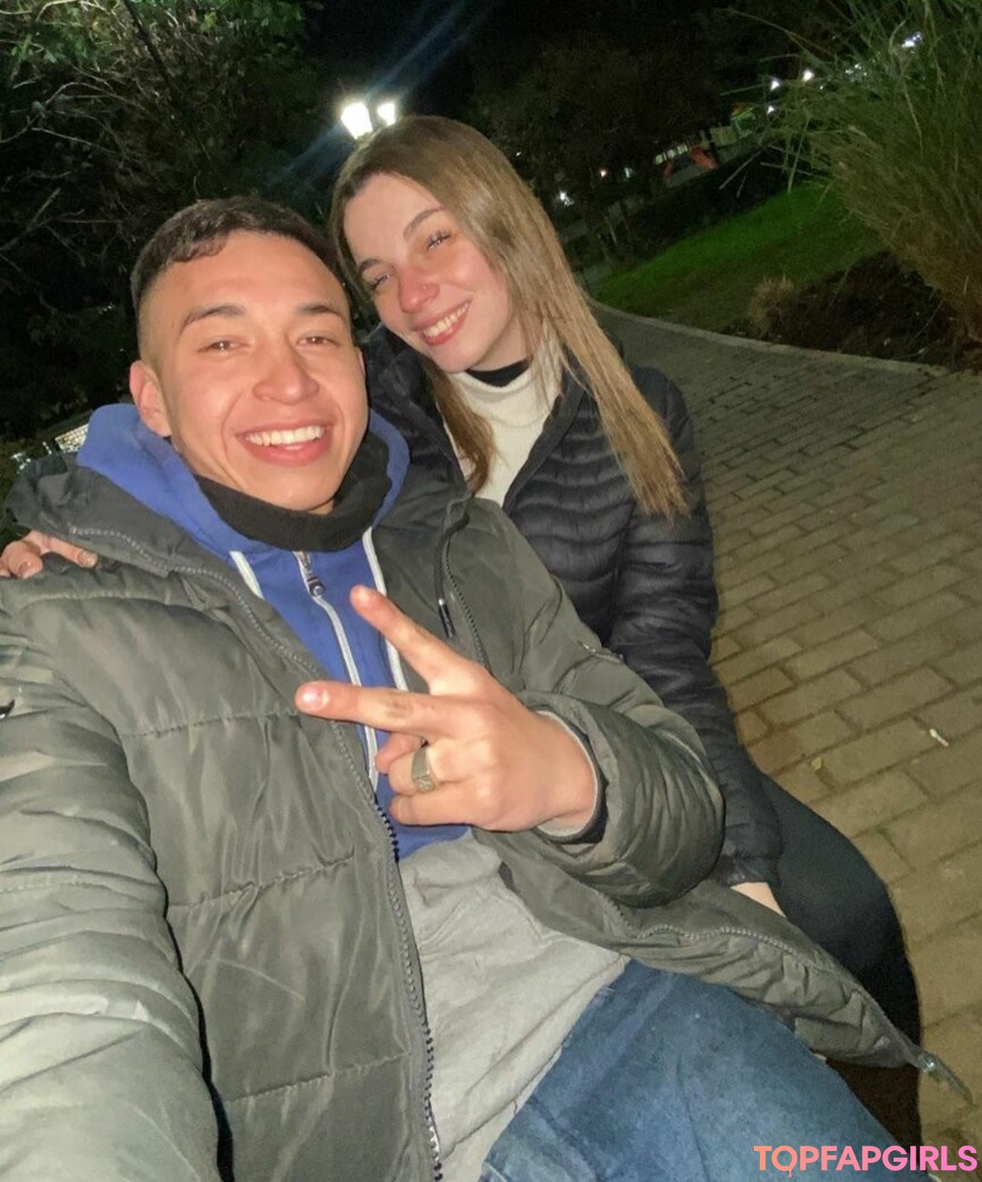 Foto desnuda filtrada de OnlyFans de Micaela Perlezzi #38 Foto desnuda filtrada de OnlyFans de Micaela Perlezzi #38