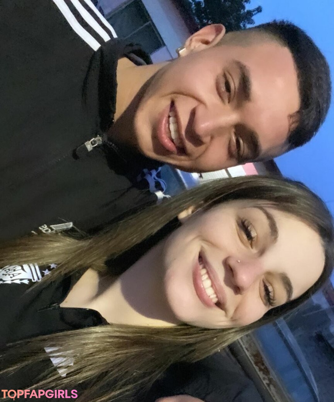 Foto desnuda filtrada de OnlyFans de Micaela Perlezzi #40 Foto desnuda filtrada de OnlyFans de Micaela Perlezzi #40