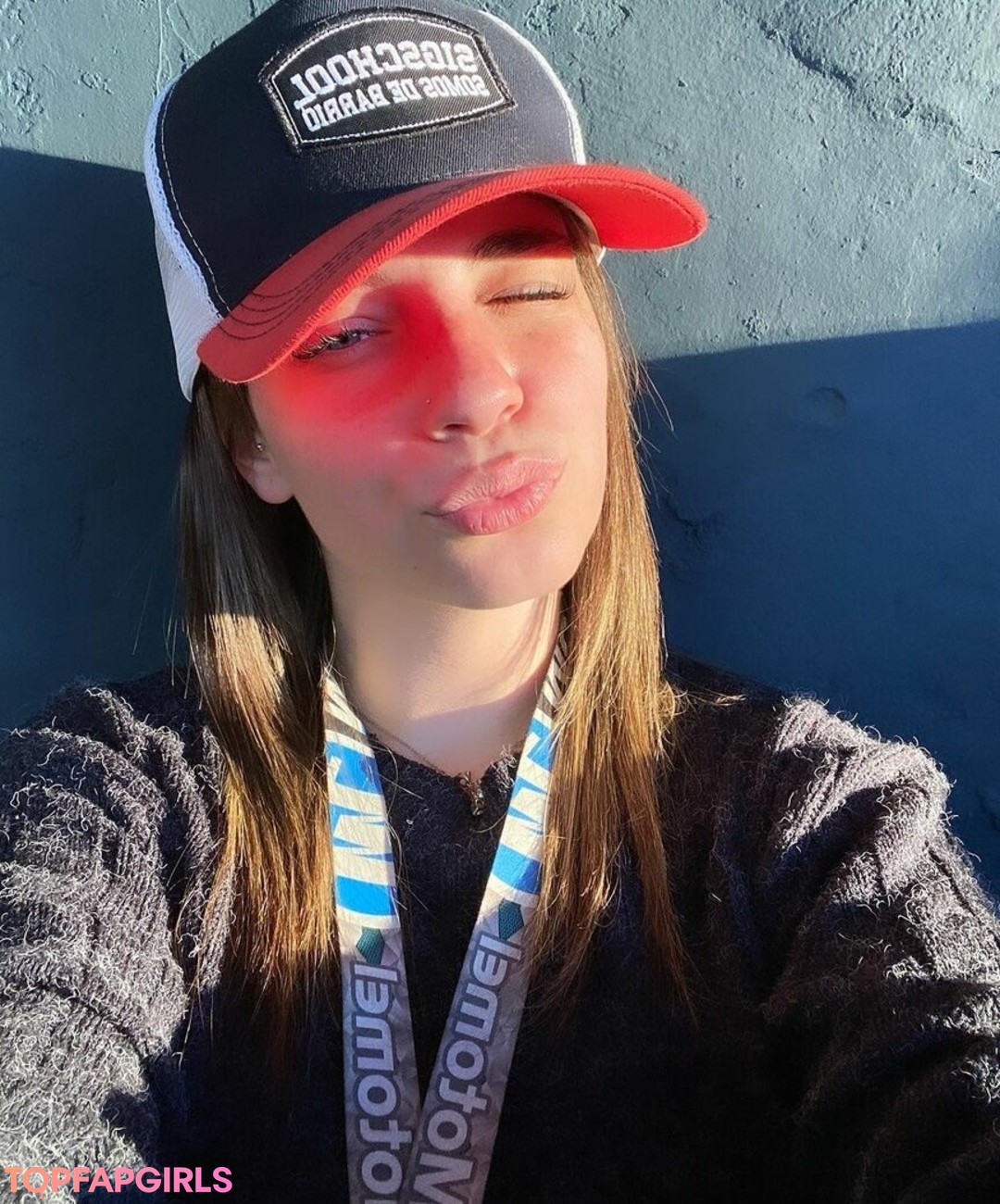 Foto desnuda filtrada de OnlyFans de Micaela Perlezzi #44 Foto desnuda filtrada de OnlyFans de Micaela Perlezzi #44