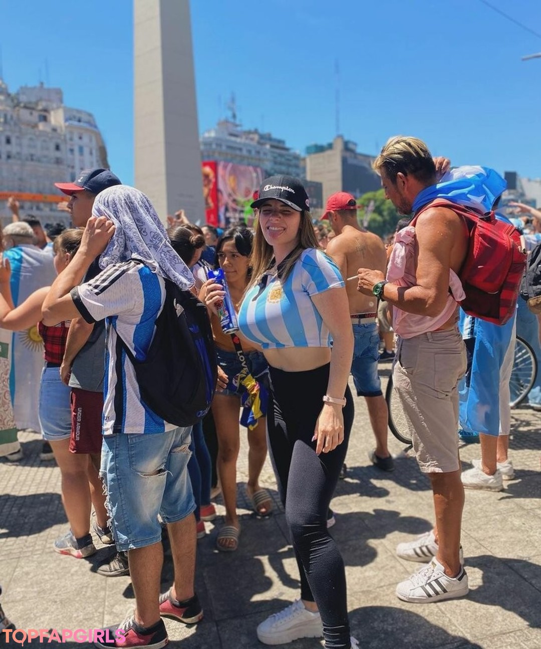 Foto desnuda filtrada de OnlyFans de Micaela Perlezzi #46 Foto desnuda filtrada de OnlyFans de Micaela Perlezzi #46