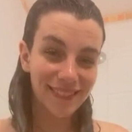 Micaela Perlezzi