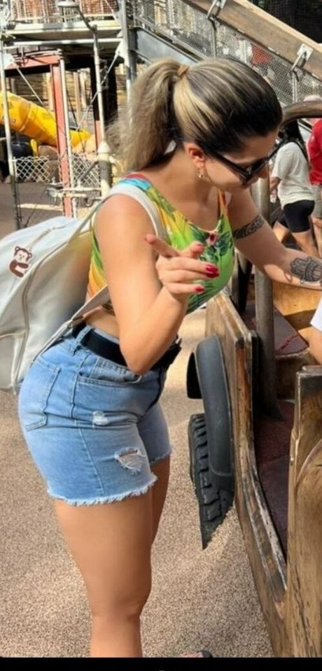 Cacau Colucci