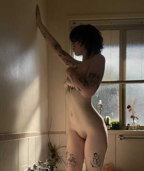 Spitsuccubus